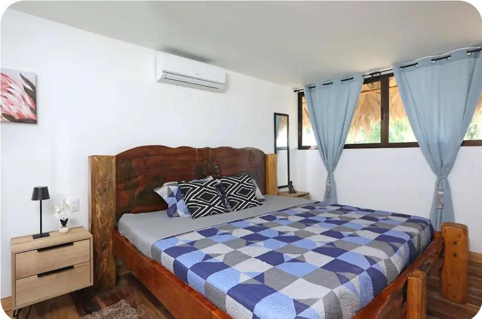 Evolution House Jungle Oasis Vila Hone Creek Exterior foto